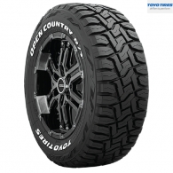 265/70R16OPA3GJAPAN