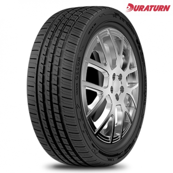 DURATURN24540R19MOZZOSPORTCHINA--1--1715150422.png