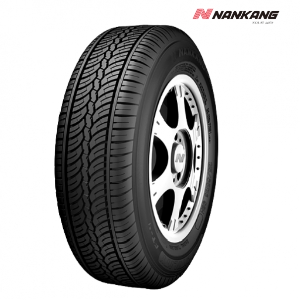 23555R20SP9 SUV HT TAIWAN (2)--1762858247.png