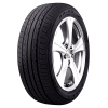 Maxxis MAP-3--1744020797.jpg