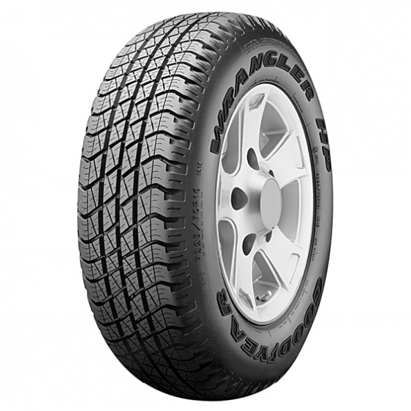 GY21565R16WRANGLERHP--1--1541754143.jpg