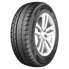 195/55R16 FORMOZA AZ01 (TAIWAN)