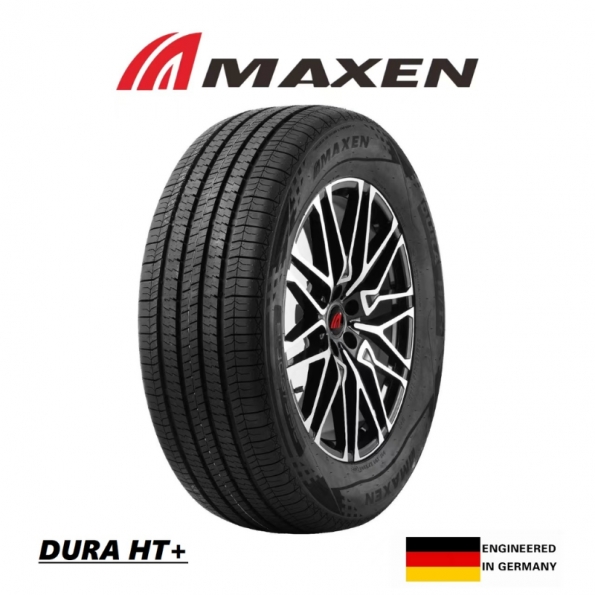 DURA HT--1787114627.png