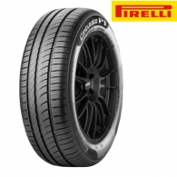 205/60R1692V P7 Cint EUROPE