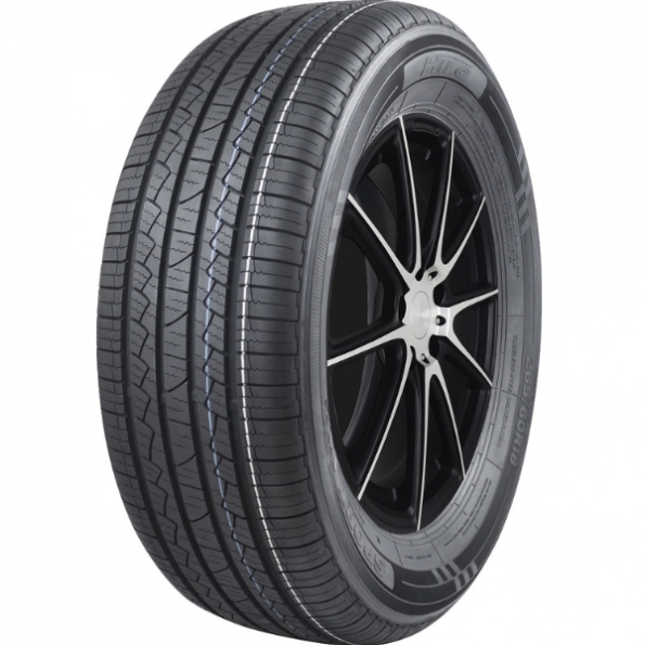 SPORT  XV1--1745921469.png