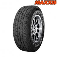 1000R2016PRUR288SETTAIWAN