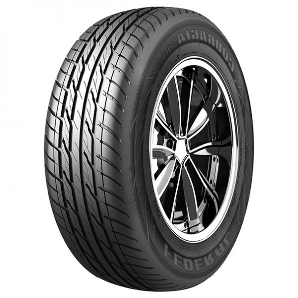 Federal _ COURAGIA XUV--1752557500.jpg