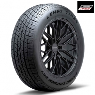 265/60R18 110HGC1THAILAND