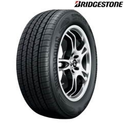 235/65 R17EHL1 T/L  JAPAN
