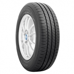 165/70R14 NEO3 (MALAYSIA)