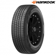 31X10.50R15RF11INDO