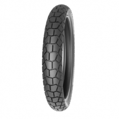 130/80-18TT FRCHINA