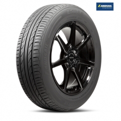 235/55R17LS388THAILAND
