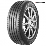 195/60R17EP150JAPAN