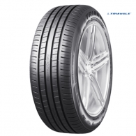 185/55R16 TE307 CHINA