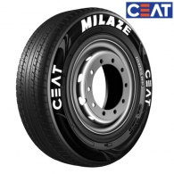 185/55R15MILAZE LN SRILANKA