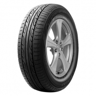 165/55R14 EC300 (THAILAND)
