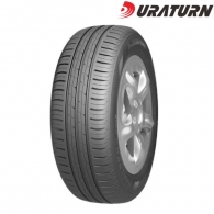 175/70R14MOZZO TOURINGCHINA
