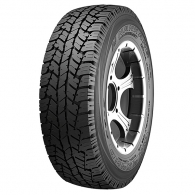 285/65R17 FT-7 OWLCHINA