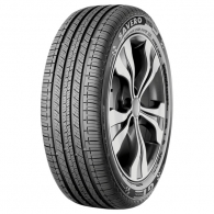 215/55R17 SAVERO SUV (INDONESIA)