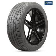 245/45R19LS588THAILAND