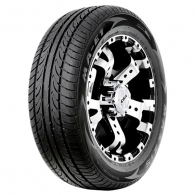 165/55R14 MAE1 (THAILAND)
