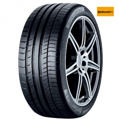 315/35R20SC5SUVEUROPE