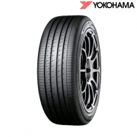 155/65R1475H AE15 YH JAPAN