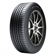 155/80R13BLUTRACTHAILAND