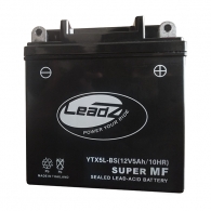 YTX7L-BSMF1YRTHAILAND