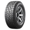 BS23575R156PRD697OWT--1--1540187685.jpg