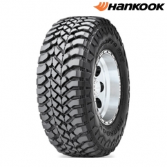 31X10.50R15RT03INDO