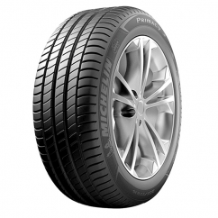 245/45R19 98Y PRIMACY3 RFT