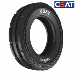 6.00-16SAMRAATSRILANKA