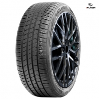 165/65R14XSPORT76THAILAND