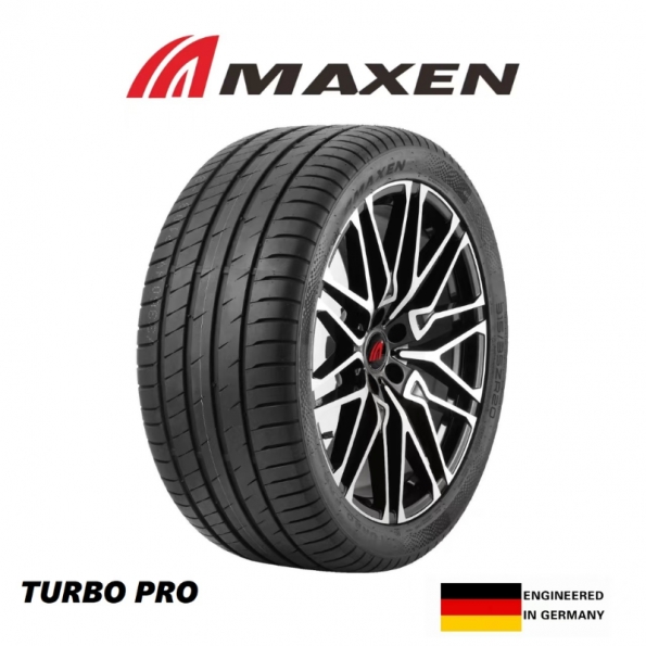 TURBO PRO--1787114761.png