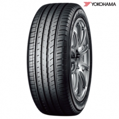215/50R17 ARE51 (JAPAN)