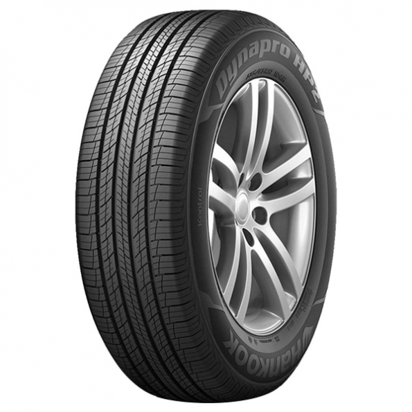 Hankook RA33--1676630585.jpg