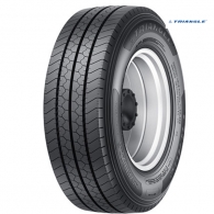 205/85R16LT 12PRTRA02CHINA