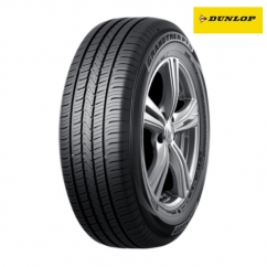 TYRES | tyreshoponline.lk