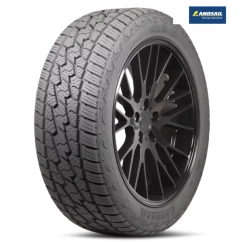 245/70R16CLX10THAILAND