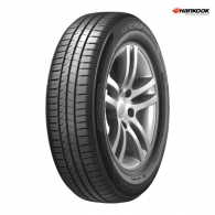 175/65R15 KINERGY ECO 2INDONESIA