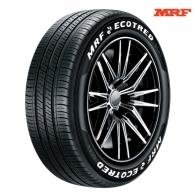 195/65R15ETGC4AINDIA