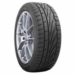 215/65R16 OPUT JAPAN)