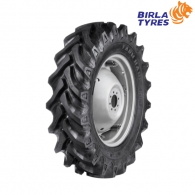 13.6X28 12PRSHAANINDIA