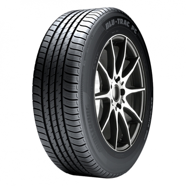Armstrong blu trac-pc (1)--1758254566.jpg