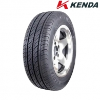 165/70R13KR23TAIWAN