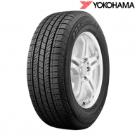 235/60R18107V GO55 YH THAILAND