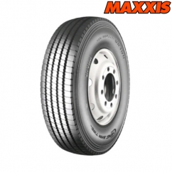 295/80R22.5152/148M16PRUM816TAIWAN