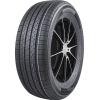 SPORT  XV1--1745920567.png